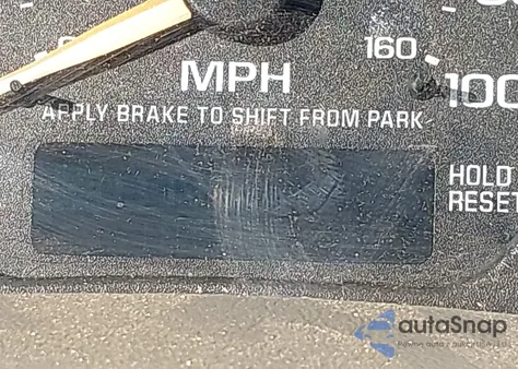 2003 Chevrolet S Truck S10 from USA, damaged, VIN 1GCCS14X738277643